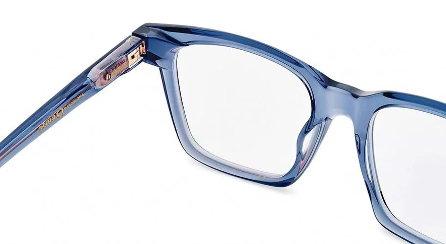 Etnia Barcelona AGAR Eyeglasses - view 9